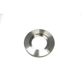 FLANGE  OUTPUT LOCKING