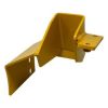 CAT AFTERMARKET SPROCKET GUARD, LH