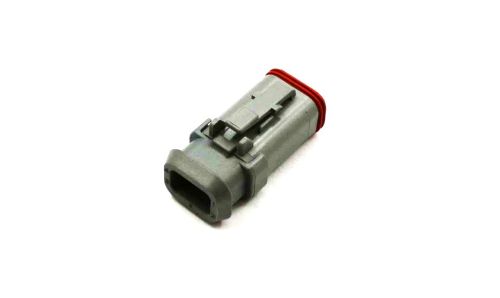 MACK SOCKET