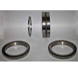 BEARING ASSEMBLY 5.75in ID 7.6250in OD 2.5624in W
