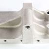 HARPER INDUSTRIES / DEWEZE BRACKET - PUMP MOUNT