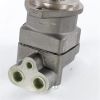 PARKER HYDRAULIC MOTOR: AXIAL PISTON