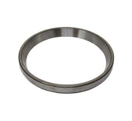 BEARING CUP