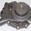 JOHN DEERE AFTERMARKET WATER PUMP