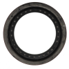 MERITOR SEAL