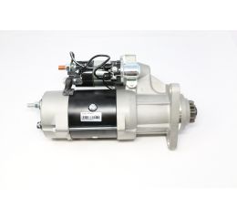 STARTER DR 39MT 12V