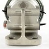 VERMEER FUEL FILTER HEAD
