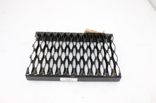 AUTOCAR STP_GRIP STRUT BLACK