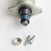 PARKER SOLENOID VALVE 24V