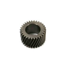 GEAR CRANKSHAFT