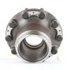 MACK HUB ASSEMBLY W/ STUDS