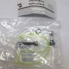 BENDIX INTERNAL CHECK VALVE CARTRIDGE KIT