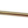 GEARMATIC AFTERMARKET PIN, PUSH ROD