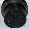 BOBCAT MOTOR DRIVE HYDRAULIC