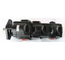 HYDRAULIC GEAR PUMP