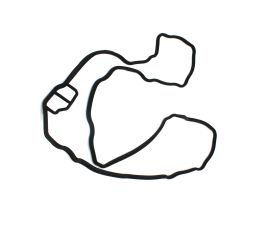 SEALING STRIP