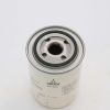 DEUTZ DIESEL FULL-FLOW SPIN-ON FILTER  3 3/4 IN OD