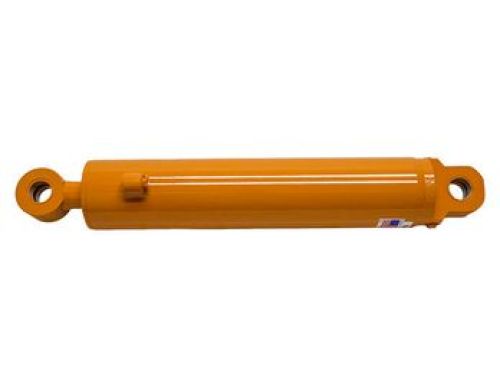 CASE AFTERMARKET STABILIZER CYLINDER, RH