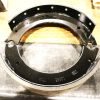 ABEX CORPORATION SHOE - SET EATON 15 X 4