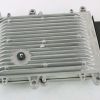 WIRTGEN MICRO CONTROLLER - PROGRAMMED