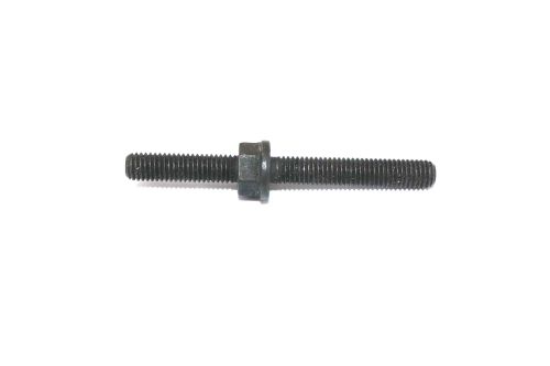 NAVISTAR BOLT STUD