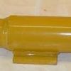 DRESSER AFTERMARKET ADJUSTER TUBE