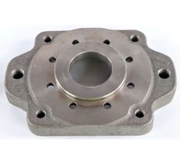 FLANGE