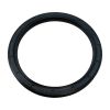 CFW SEALING RING
