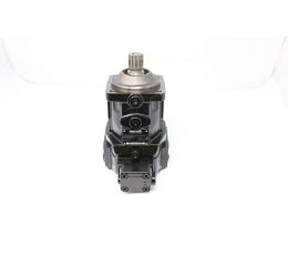 HYDRAULIC MOTOR-28CC