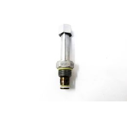 SOLENOID VALVE CARTRIDGE