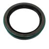 SKF SEAL