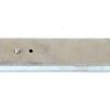 TEREX DRAWER TRACK