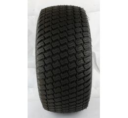 WHEEL/TIRE ASSEMBLY 23X10.50-12