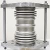 WITZENMANN LATERAL EXPANSION JOINT