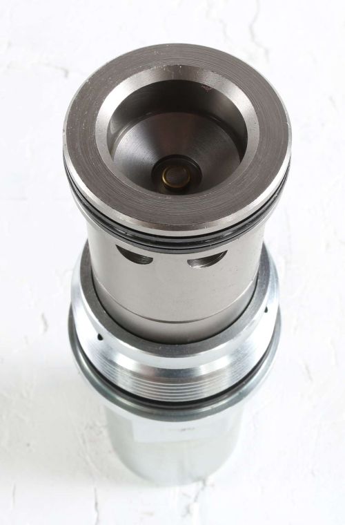 SUN HYDRAULICS VALVE