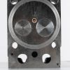 VOLVO CYLINDER HEAD