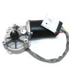 SPRAGUE WIPER MOTOR VN