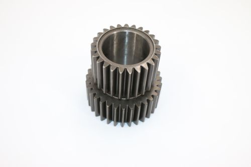 DANA SPICER CLUSTER GEAR