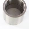 JOHN DEERE 640 740 &740A SKIDDER GRAPPLE ARM BUSHING