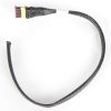 ZF HARNESS