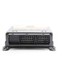 ECU - ABS PROGRAMMABLE