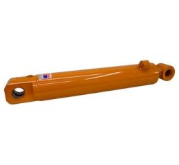 DIPPER CYLINDER