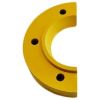 JOHN DEERE AFTERMARKET RETAINER