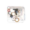NAVISTAR TURBO MOUNTING KIT