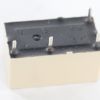 PANASONIC RELAY GENERAL PURPOSE SPST 8A 5V