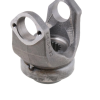 DANA SPICER END YOKE ASSEMBLY 1710 SERIES