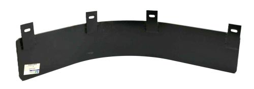 BOBCAT FENDER RH