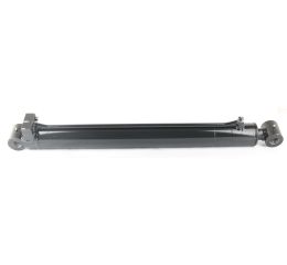 HYDRAULIC CYLINDER PR63X40X615 ASSEMBLY