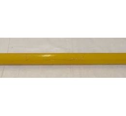 ROD, ADJUSTER (LT)