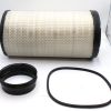 FLEETGUARD AIR FILTER-PRIMARY
